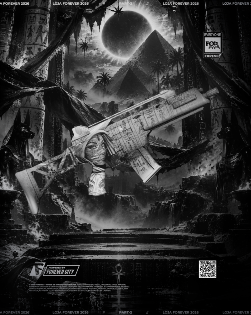 G36-C - Egypt