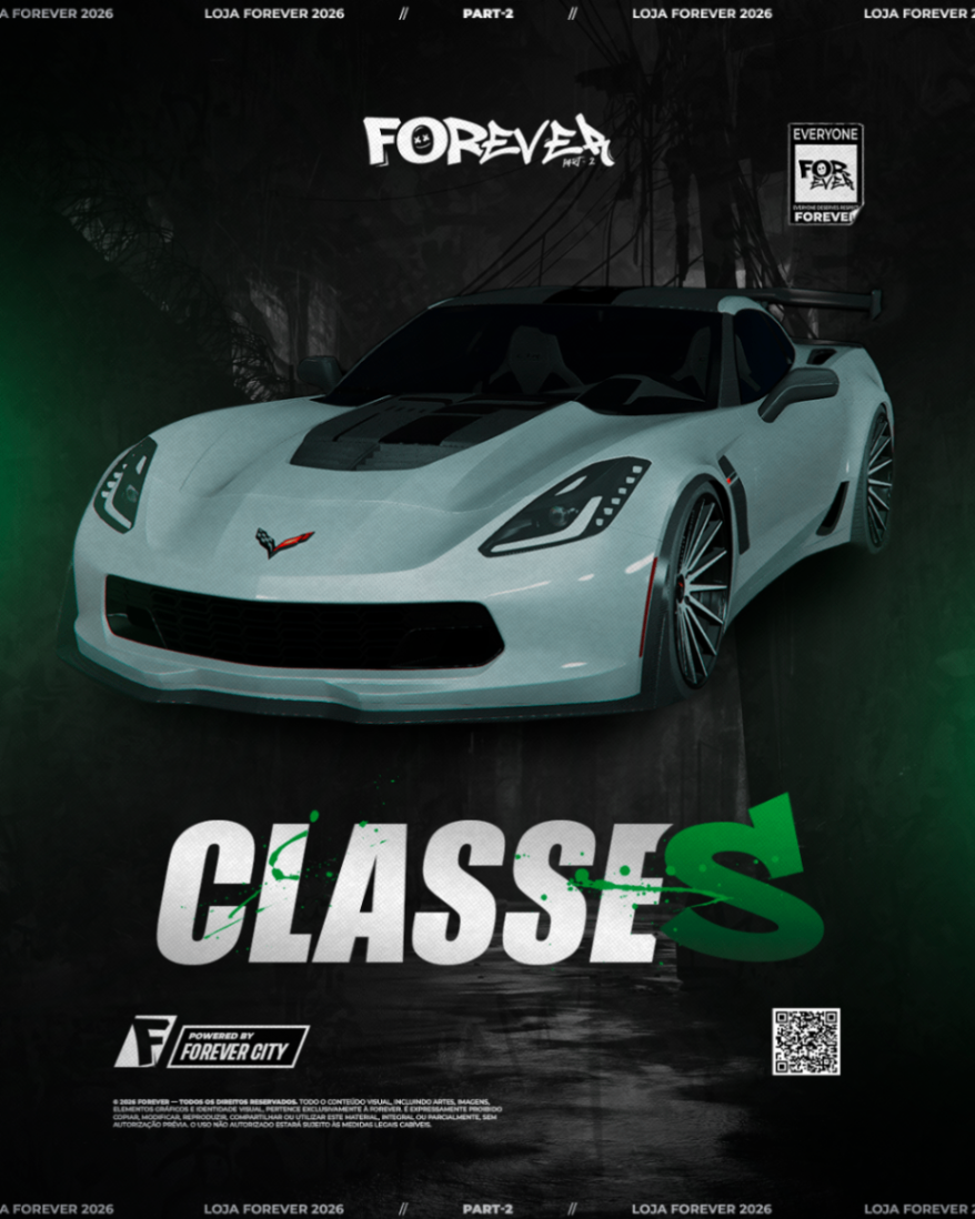 Viper X7