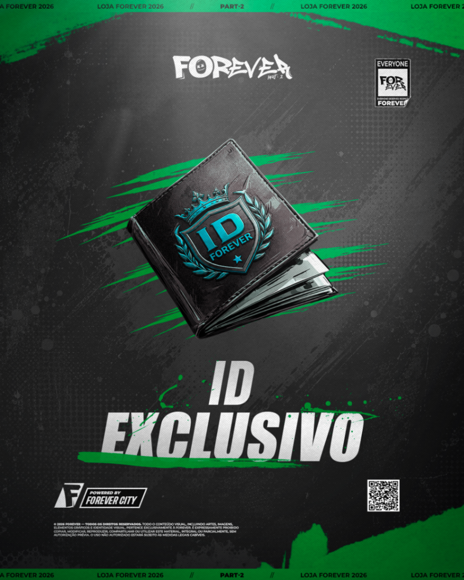 ID EXCLUSIVO DE 41 a 50