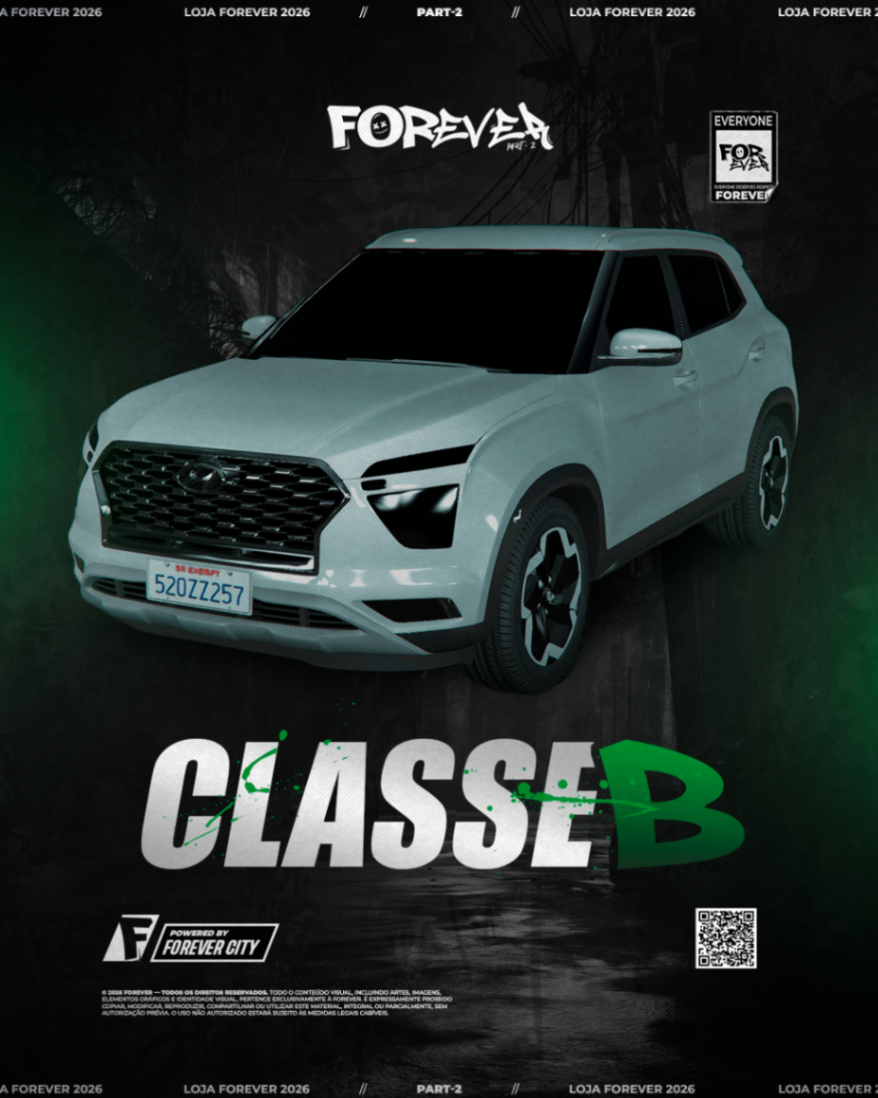 Terra Drive