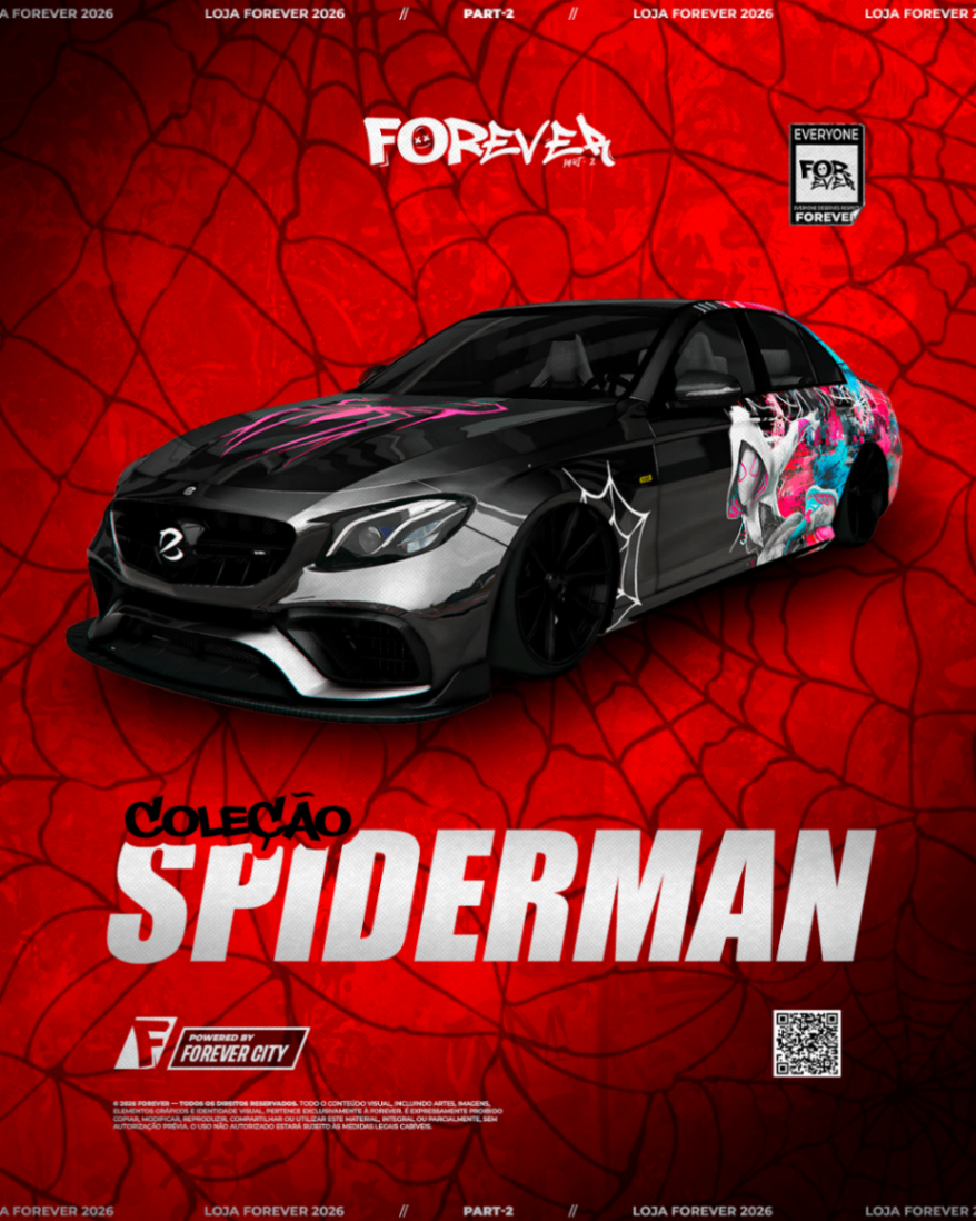 CLS63 GWEN