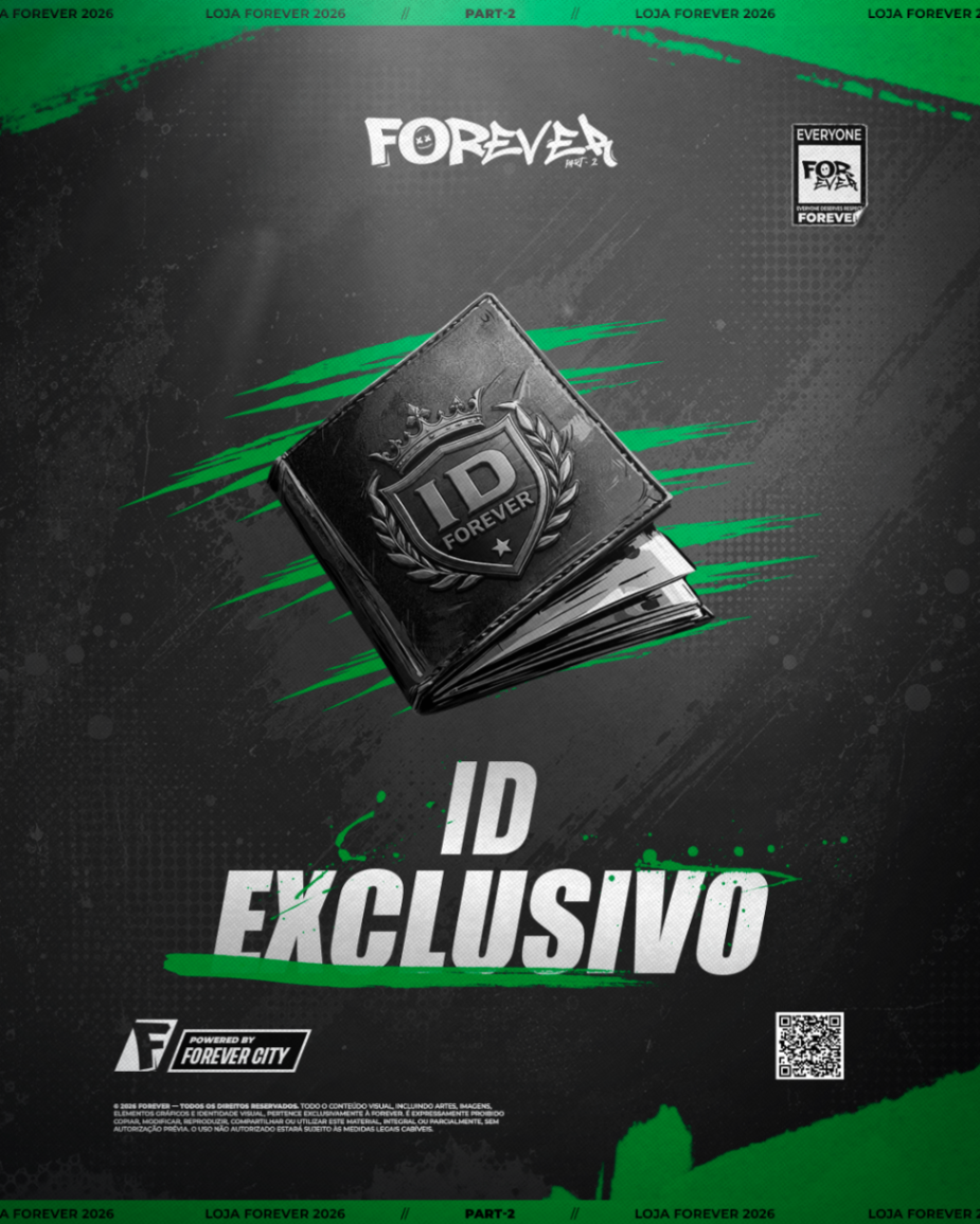 ID EXCLUSIVO DE 501 a 1000