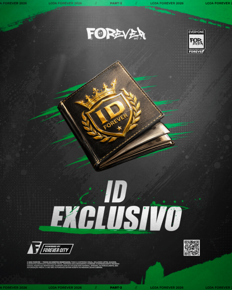 ID Emblemático