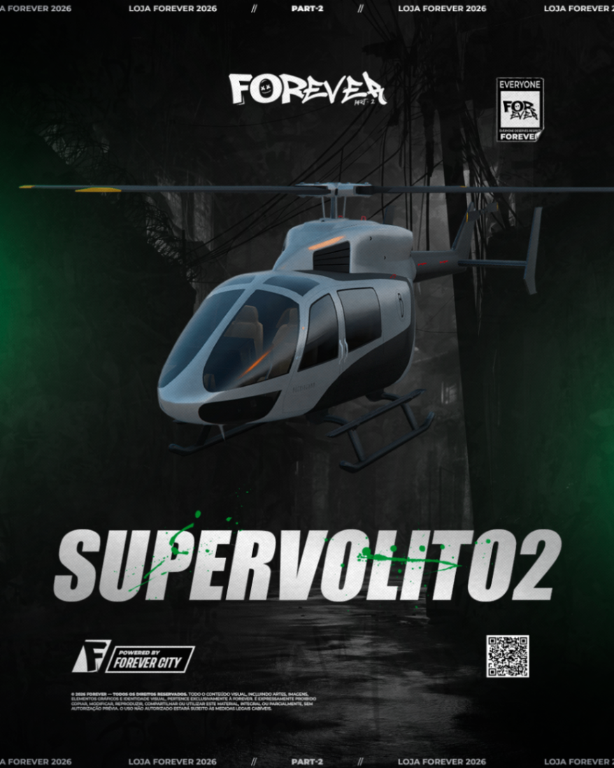 Supervolito2