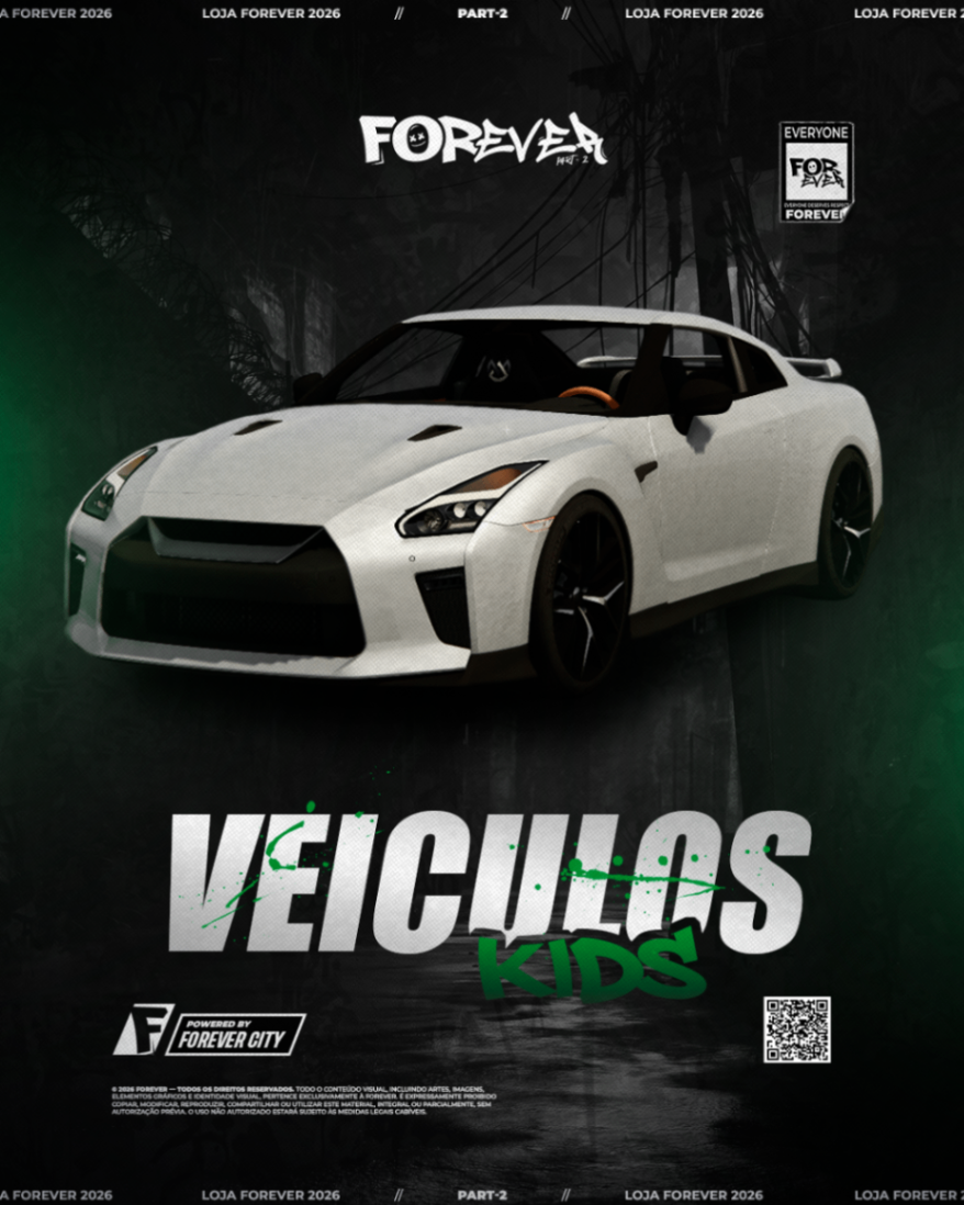 R35 [KIDS]