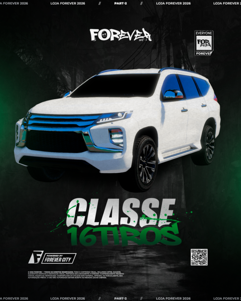 Dominus Core