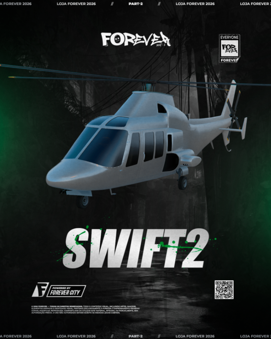Swift2