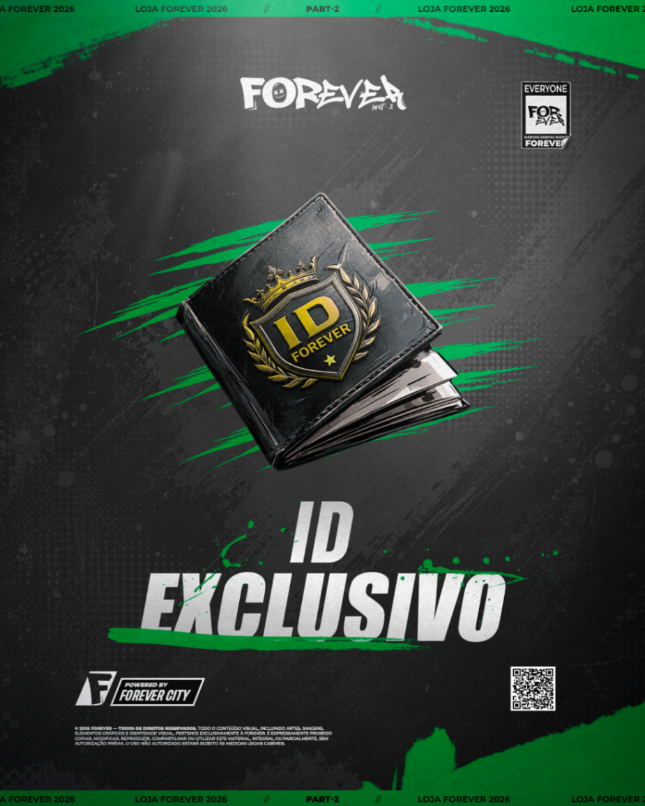 ID EXCLUSIVO DE 11 a 20