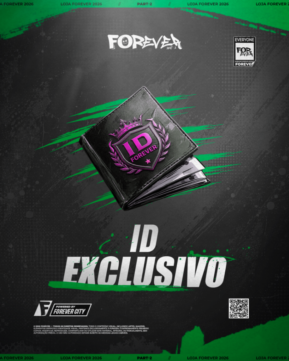 ID EXCLUSIVO DE 31 a 40