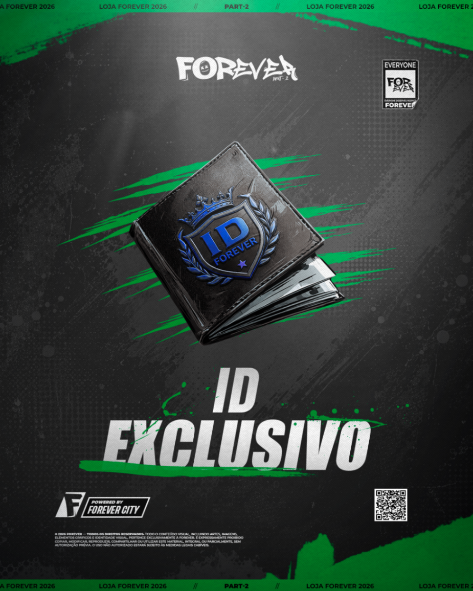 ID EXCLUSIVO DE 51 a 100