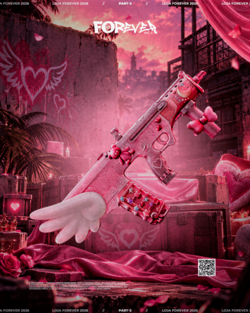 MTAR - Love Angel